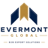 EVERMONT GLOBAL - Home