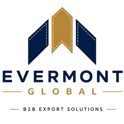 EVERMONT GLOBAL